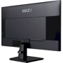 Монитор MSI PRO MP275 (9S6-3PC3CM-048): Диагональ 27"