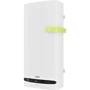 Бойлер TESY Bellislimo Cloud GCR 1002722 E31 ECW Wi-Fi (304654): Тип Накопительный