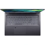 Ноутбук Acer Aspire 17 A17-51GM (NX.J1UEG.022)