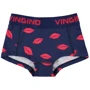 Трусы Vingino 1772304 158-164 см синие: Тип Трусы