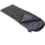 Спальный мешок Vango Atlas 250 Square/+1°C Black Left (SBPATLAS B05S42): Тип одеяло