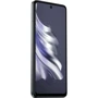 Смартфон Tecno Spark 20 (KJ5n) 8/256Gb Gravity Black (UA UCRF): Процессор Mediatek MT6769Z Helio G85 (12nm) Octa-core (2x2.0 GHz Cortex-A75 & 6x1.8 GHz Cortex-A55)