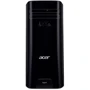 Персональный компьютер (ПК) Acer Aspire TC-780 (DT.B8DME.006): Оперативная память 4 ГБ