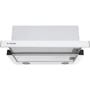 Вытяжка Minola HTL 5312 WH 750 LED