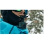 GoPro Bite Mount (ABITM-001) фото 2