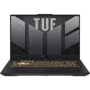 Ноутбук ASUS TUF Gaming A17 FA706IH (FA706IH-RS53_16_1TB) CUSTOM