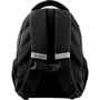 Рюкзак Kite Education K20-8001m-5: Пол ребенка Для мальчиков