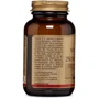 Solgar Vitamin D3 (Cholecalciferol) Солгар Витамин Д3 (холекальциферол) 10,000 МЕ, 120 капсул: Форма выпуска Капсулы