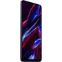 Смартфон POCO X5 5G 6/128GB Black (Global): Процесор Qualcomm SM6375 Snapdragon 695 5G (6 nm) Octa-core (2x2.2 GHz Kryo 660 Gold & 6x1.7 GHz Kryo 660 Silver)