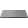 Ноутбук Lenovo IdeaPad 3 14ITL6 (82H700AKGE) UA: Тип экрана антибликовое покрытие