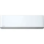 Кондиціонер Toshiba RAS-13BKVG-EE1/RAS-13BAVG-EE1