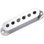 Звукознімач Звукосниматель DIMARZIO DP110W FS-1 (WHITE)