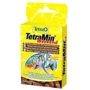Корм для рыб Tetra TetraMin Weekend 20 шт (4004218767423)