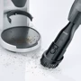 Пилосос Graef CrumbChef KC 502 фото 12
