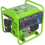 Бензиновий генератор Zipper ZI-STE2800IV