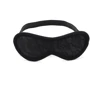 Набор Liebe Seele Black Lace and Neoprene 11pcs Bondage Kit