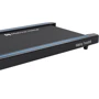 Беговая дорожка Mobvoi Home Walking Treadmill фото 4