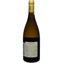 Вино Domaine de Baronarques Limoux Chardonnay 2016 белое сухое 0.75 л (FSH_3251092215279): Страна производитель Франция
