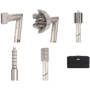 Стайлер Shark FlexStyle 5-in-1 Hair Styler and Dryer Stone HD446SLEU