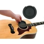 PLANET WAVES PW-SH-01 SCREECHING HALT: Виробник PLANET WAVES