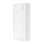 Бойлер Atlantic Vertigo Basic 100 ES-VM0802F220F-B (2000W): Тип Бойлер накопительный
