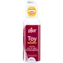 Крем-лубрикант для игрушек pjur Toy Lube (100 мл)