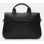 Mужская сумка мессенджер Ricco Grande черная (K19005-black): Страна производитель Китай