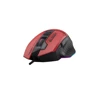 Мишка Bloody W95 Max Sports Red: Кількість кнопок 10
