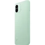 Смартфон Xiaomi Redmi A1 Plus 2/32Gb Light Green Approved Витринный образец фото 5