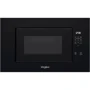 Встраиваемая микроволновая печь Whirlpool WMF200G NB