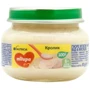 Пюре Milupa Кролик 80 г (5900852043987)