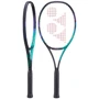Ракетка для тенниса Yonex VCore Pro 97 (310g) Green-purple Gr3 (03VCP97) фото 1