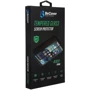 Аксесуар для смартфона BeCover Tempered Glass Black для Samsung M325 Galaxy M32 (706452): Сумісність Samsung M325 Galaxy M32