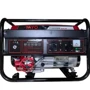 Генератор бензиновый TAYO TY3800BW 2,8 Kw Red