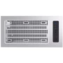 Корпус GameMax H605 Expedition White (EXPEDITION WT): Типоразмер Mini-Tower