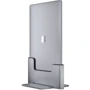 Док-станція Brydge Vertical Dock for MacBook Air 13 (BRY13MBA) фото 2