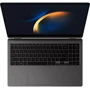 Ноутбук Samsung Galaxy Book3 360 (NP730QFG-KA3US) фото 11