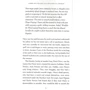 J.K. Rowling: Harry Potter and the Prisoner of Azkaban: ISBN 9781408855676