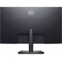 Монитор Dell E2722HS (210-BBRP): Формат изображения 16:9
