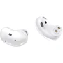 Наушники Samsung Galaxy Buds Live White (SM-R180NZWASEK) UA фото 7