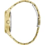 Наручные часы Guess (GW0115L2): Стиль Классический