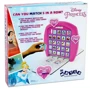 Top Trumps Match Disney Princess: Производитель Winning Moves