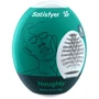 Набор Satisfyer Masturbator Egg 3er Set Noughty
