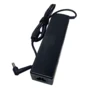 Зарядное устройство Lenovo 90W 20V 4.5A 5.5 x 2.5mm CPA-A090 OEM (6863): Напряжение 20V