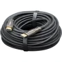 Кабель і перехідник Cablexpert (AOC) HDMI V.2.0 4К 60Гц 15 м (CCBP-HDMI-AOC-15M): Тип кабель