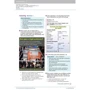 Complete IELTS Bands 6.5-7.5: Student's Book without Answers with CD-ROM: Производитель Cambridge University Press