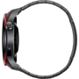 Смарт-часы Huawei Watch 4 Pro Space Edition Grey Titanium Strap (55020BXL): Материал корпуса титан