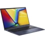 Ноутбук ASUS VivoBook 15 (M1502YA-BQ373W): Тип экрана антибликовое покрытие