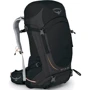 Рюкзак Osprey Sirrus 36 Black - WS/WM (009.1489)