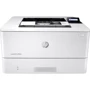 Принтер HP LaserJet Pro M404n (W1A52A) фото 5